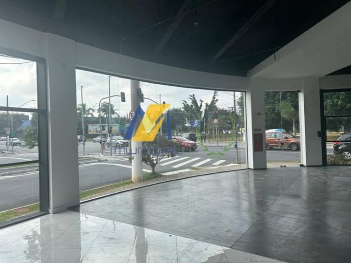 Prédio Inteiro, 237 m² - Foto 8