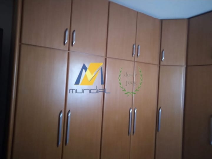 Apartamento, 3 quartos, 94 m² - Foto 5