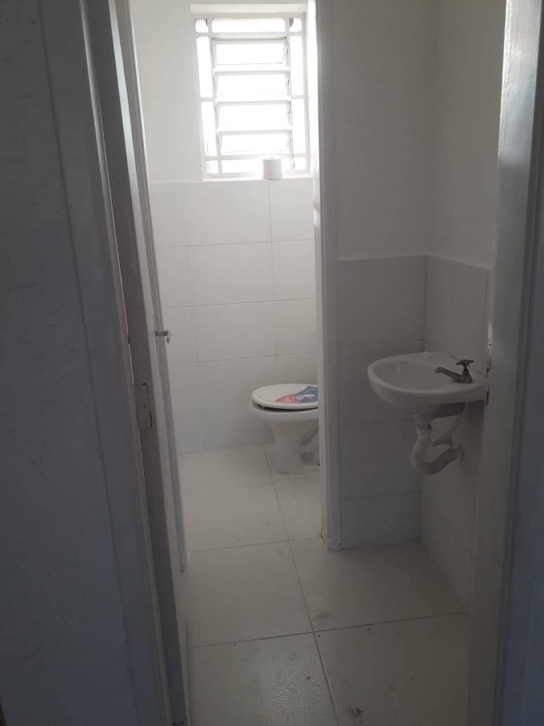 Sala-Conjunto, 67 m² - Foto 2