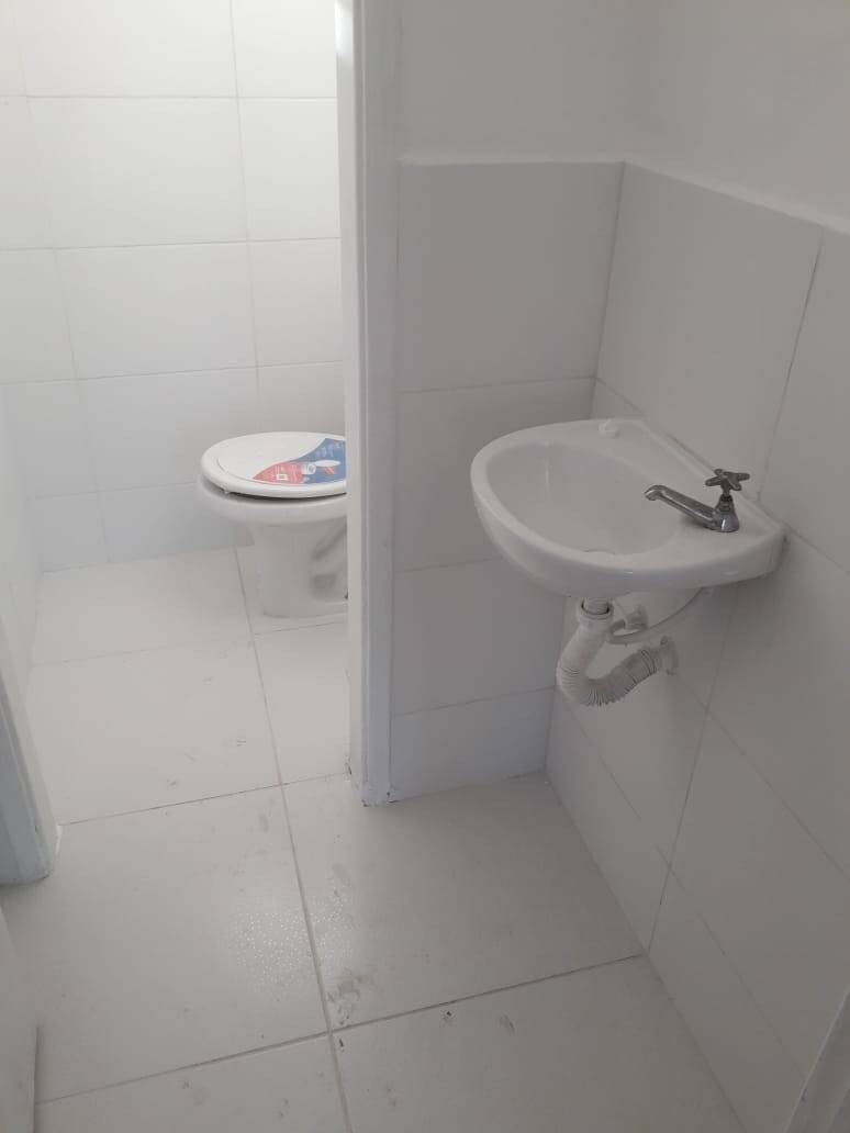 Sala-Conjunto, 67 m² - Foto 7