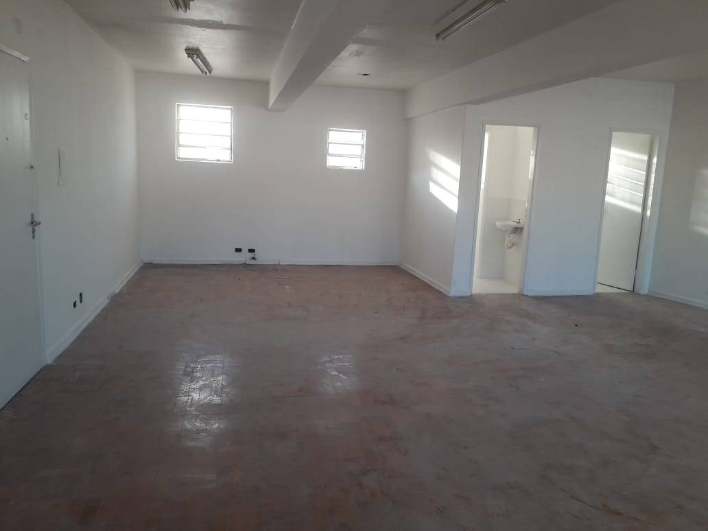 Sala-Conjunto, 67 m² - Foto 8