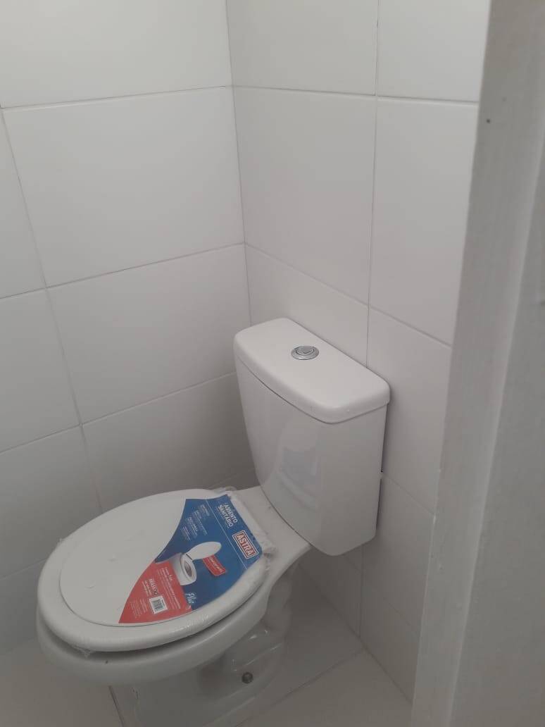 Sala-Conjunto, 67 m² - Foto 9