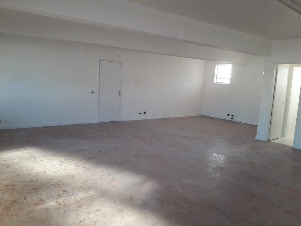 Sala-Conjunto, 67 m² - Foto 10