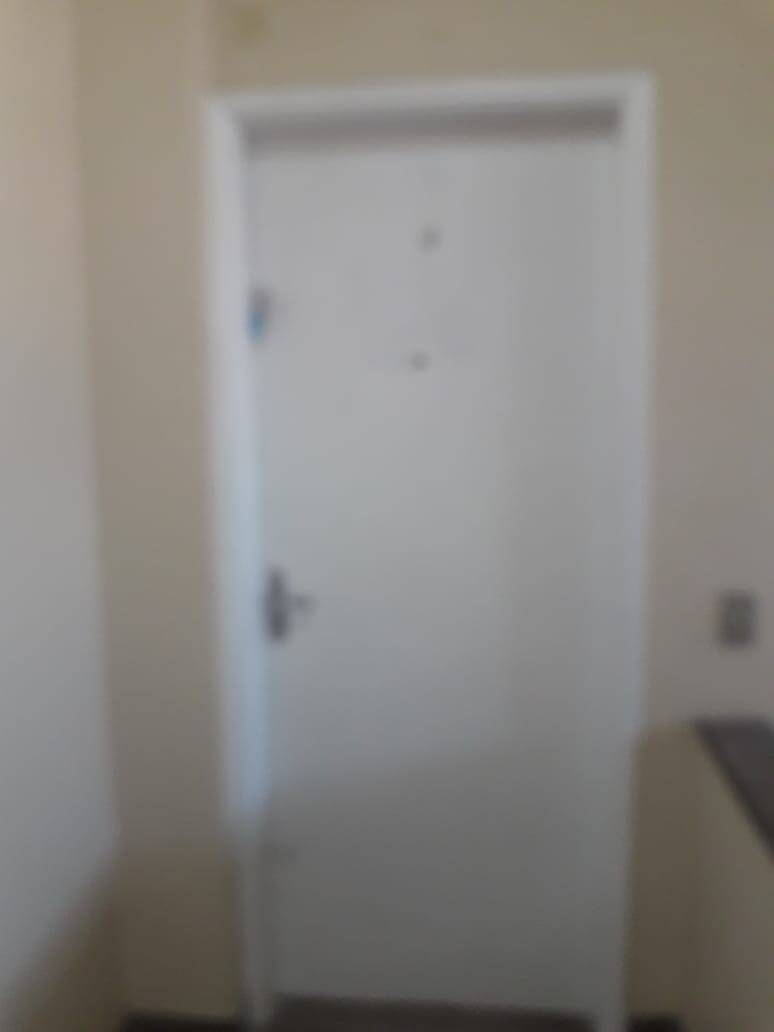 Sala-Conjunto, 67 m² - Foto 11