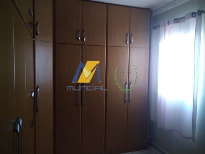 Apartamento, 3 quartos, 94 m² - Foto 7