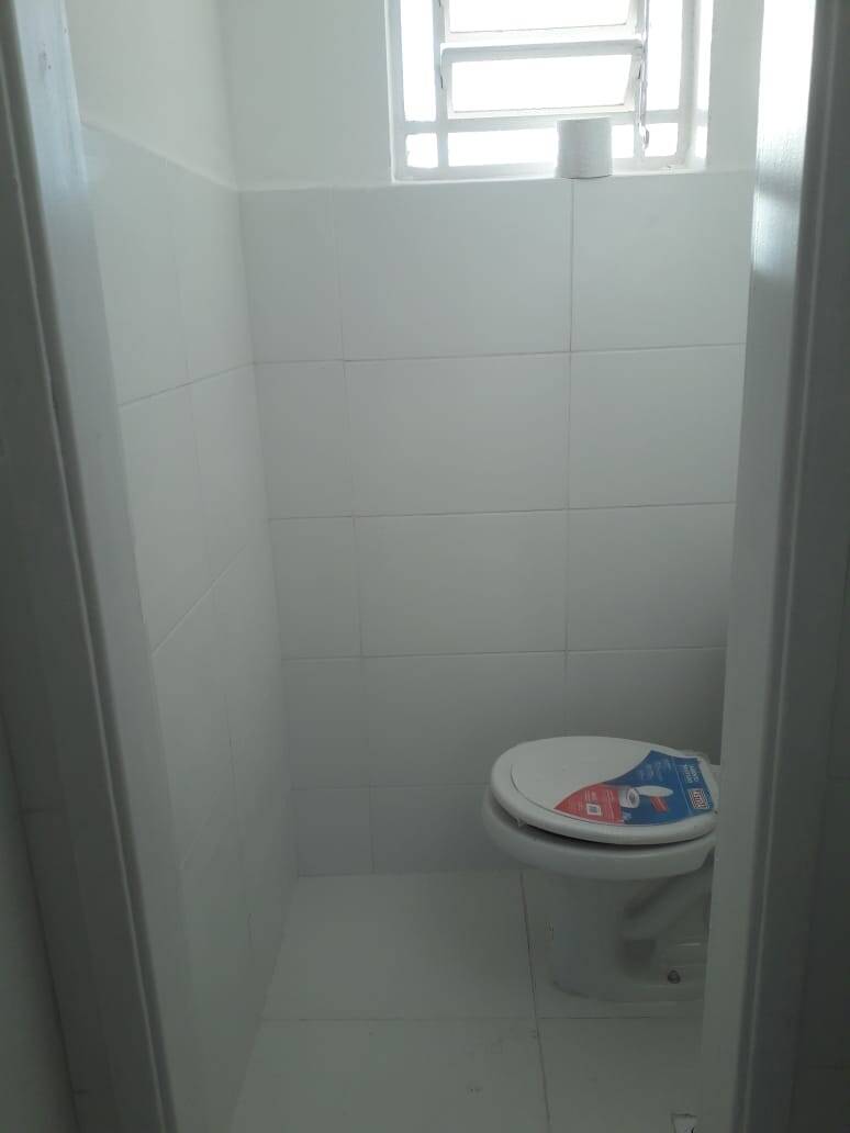 Sala-Conjunto, 67 m² - Foto 12