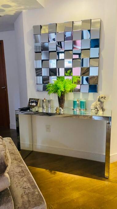 Apartamento, 2 quartos, 170 m² - Foto 8