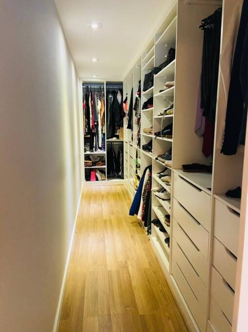 Apartamento, 2 quartos, 170 m² - Foto 15