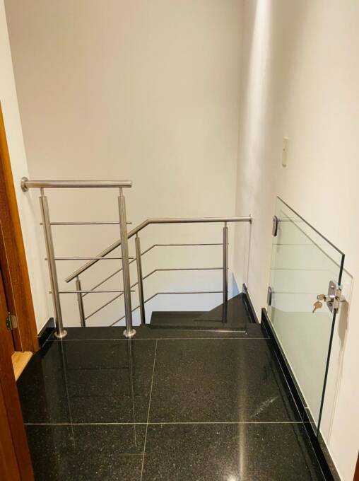 Apartamento, 2 quartos, 170 m² - Foto 25