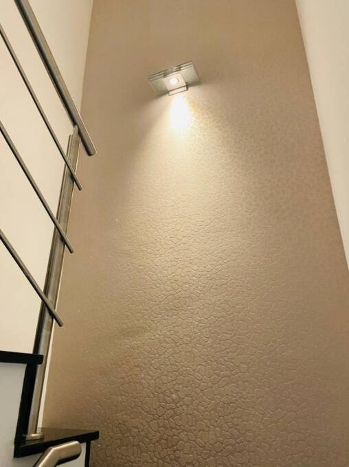 Apartamento, 2 quartos, 170 m² - Foto 28