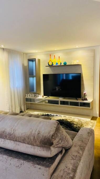 Apartamento, 2 quartos, 170 m² - Foto 29