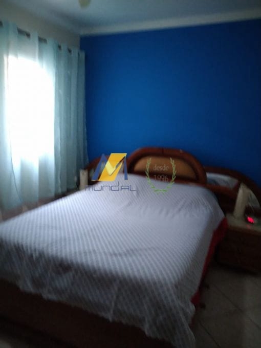 Apartamento, 3 quartos, 94 m² - Foto 12