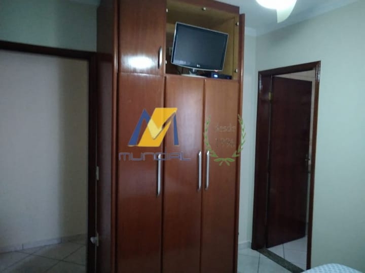 Apartamento, 3 quartos, 94 m² - Foto 13