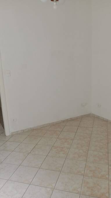 Casa, 170 m² - Foto 1