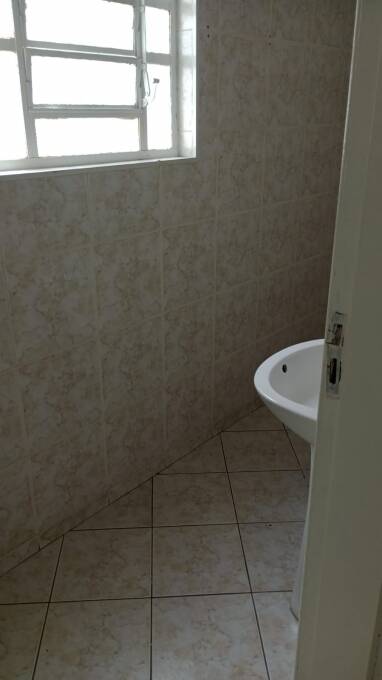 Casa, 170 m² - Foto 2