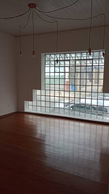 Casa, 170 m² - Foto 3