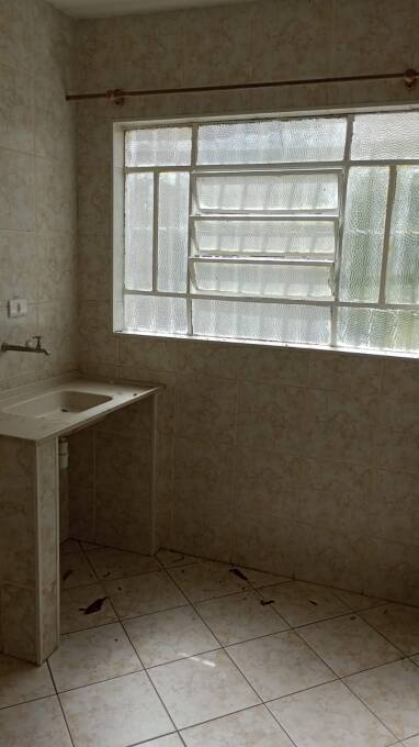 Casa, 170 m² - Foto 4