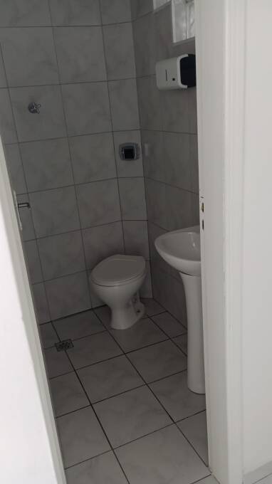 Casa, 170 m² - Foto 5