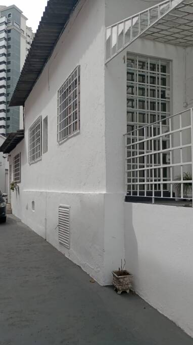 Casa, 170 m² - Foto 6