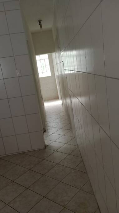 Casa, 170 m² - Foto 7