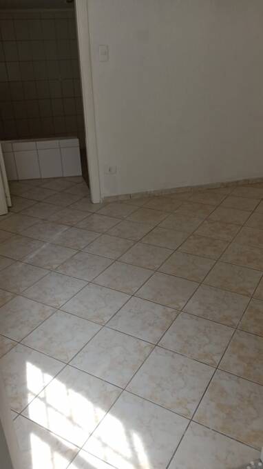 Casa, 170 m² - Foto 8