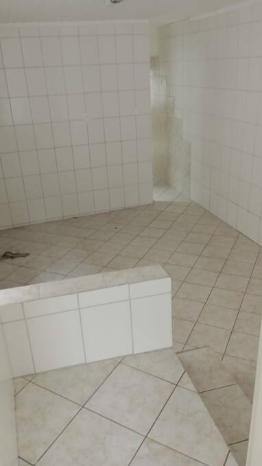 Casa, 170 m² - Foto 9