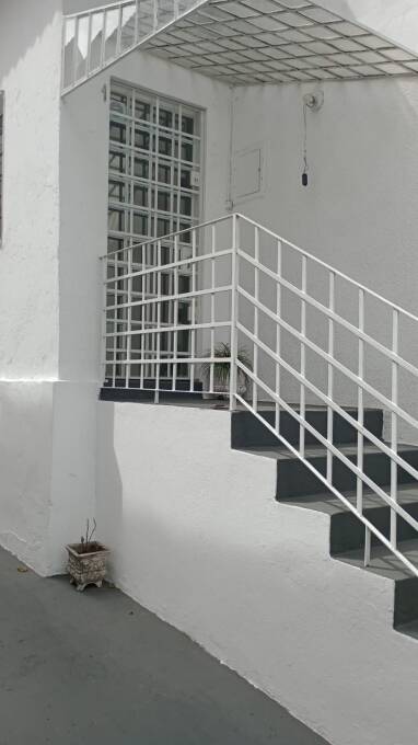 Casa, 170 m² - Foto 10