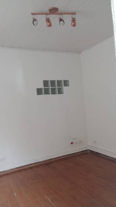 Casa, 170 m² - Foto 11