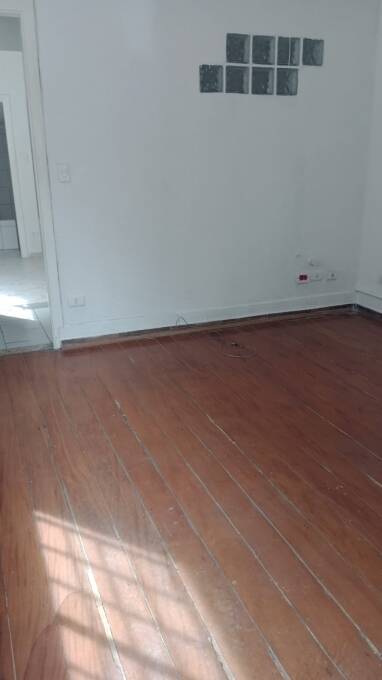 Casa, 170 m² - Foto 12