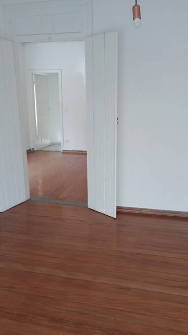 Casa, 170 m² - Foto 13