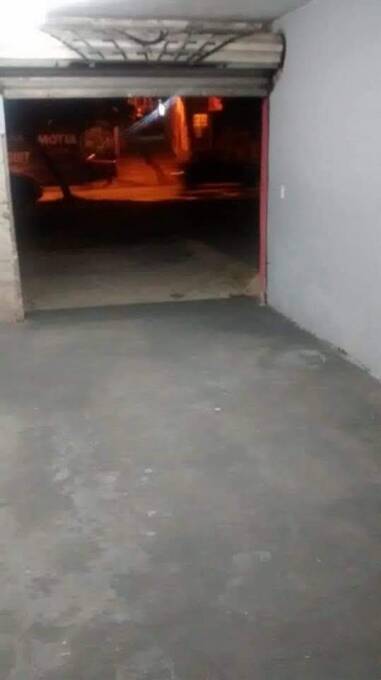 Loja-Salão, 35 m² - Foto 2