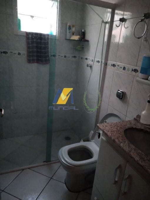 Apartamento, 3 quartos, 94 m² - Foto 15