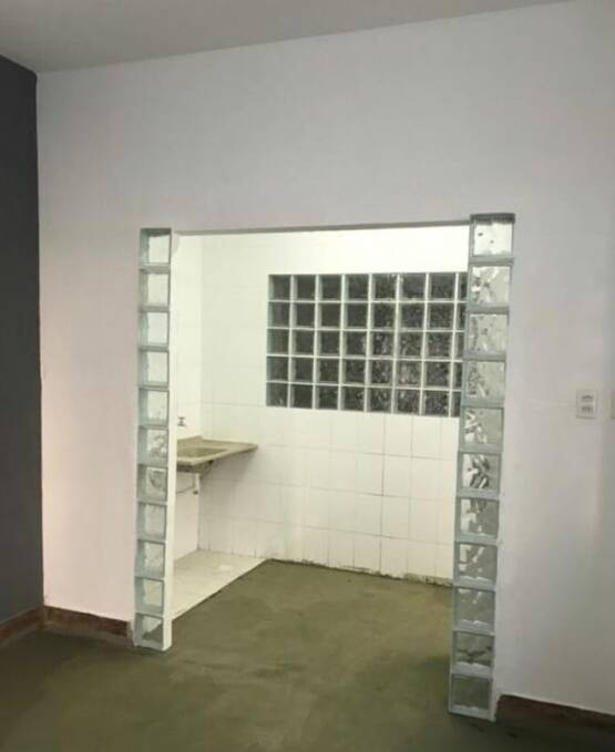 Sobrado, 2 quartos, 75 m² - Foto 2
