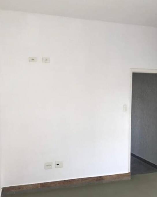 Sobrado, 2 quartos, 75 m² - Foto 3