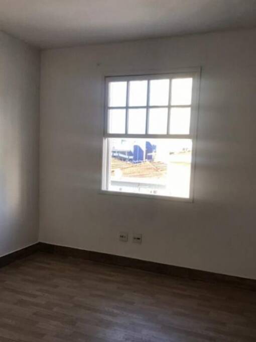Sobrado, 2 quartos, 75 m² - Foto 5