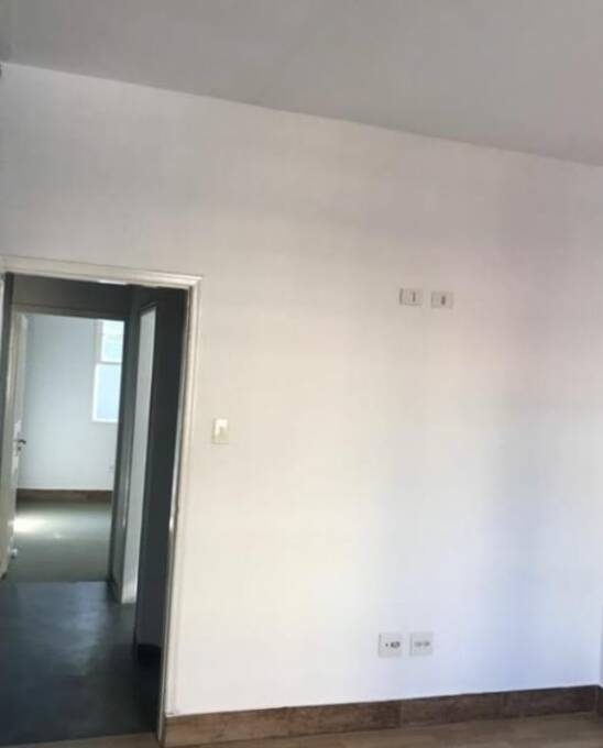Sobrado, 2 quartos, 75 m² - Foto 6