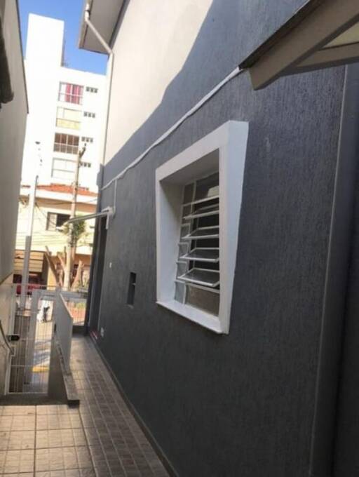 Sobrado, 2 quartos, 75 m² - Foto 7