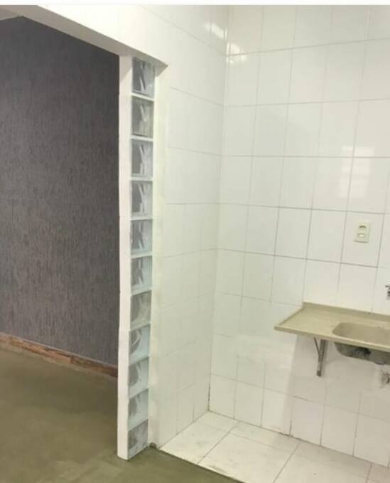 Sobrado, 2 quartos, 75 m² - Foto 8