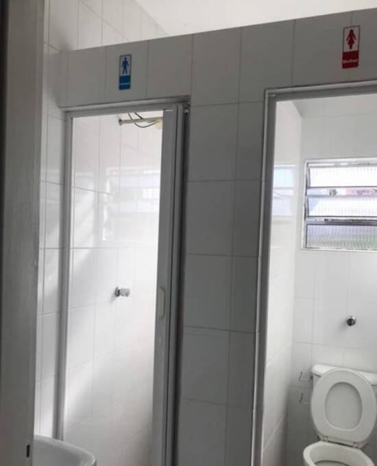 Sobrado, 2 quartos, 75 m² - Foto 9