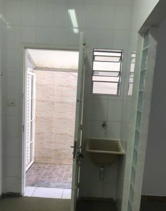 Sobrado, 2 quartos, 75 m² - Foto 10