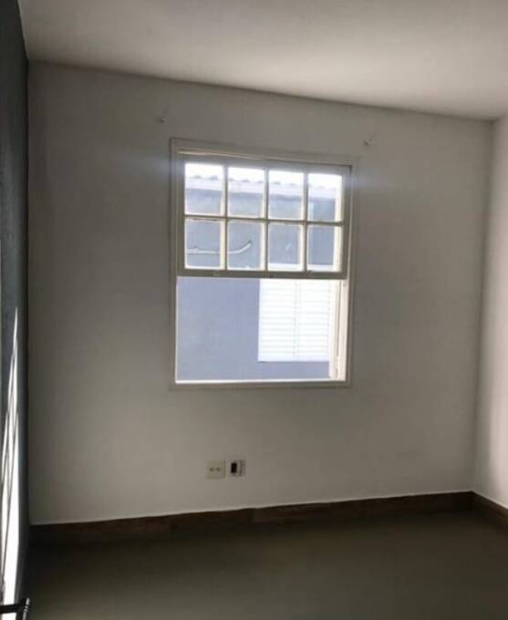 Sobrado, 2 quartos, 75 m² - Foto 12