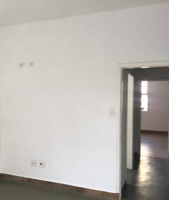 Sobrado, 2 quartos, 75 m² - Foto 14