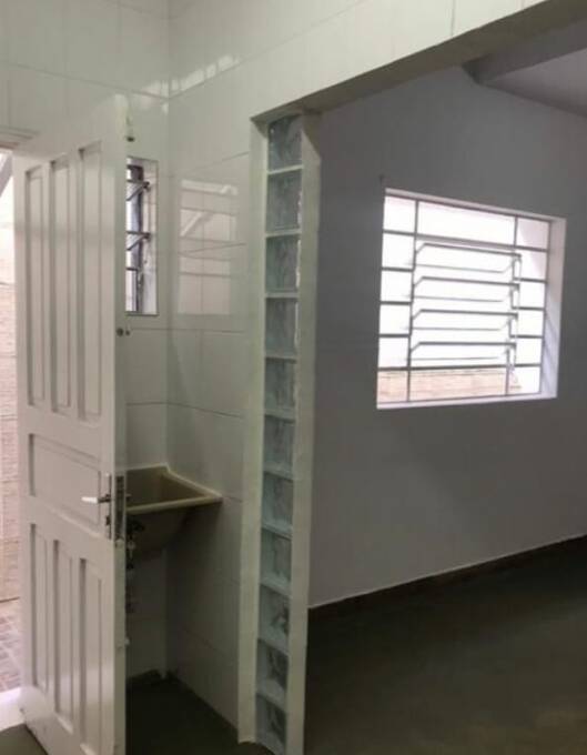 Sobrado, 2 quartos, 75 m² - Foto 15