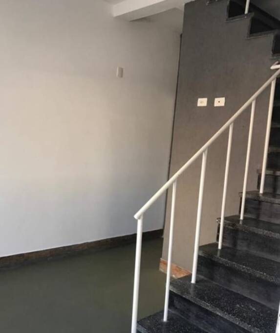 Sobrado, 2 quartos, 75 m² - Foto 16