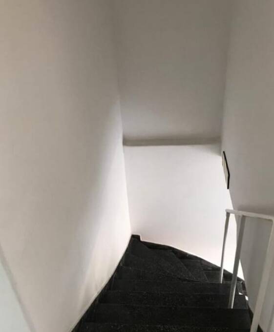 Sobrado, 2 quartos, 75 m² - Foto 17