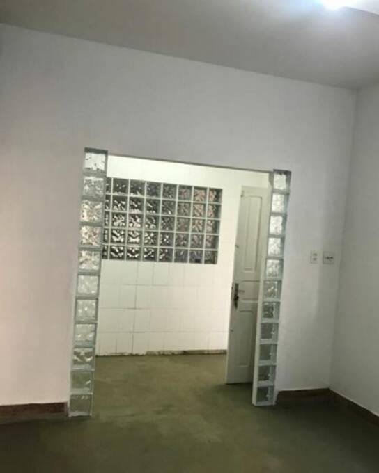 Sobrado, 2 quartos, 75 m² - Foto 18