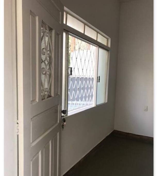 Sobrado, 2 quartos, 75 m² - Foto 19
