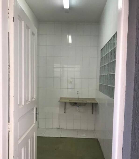 Sobrado, 2 quartos, 75 m² - Foto 20