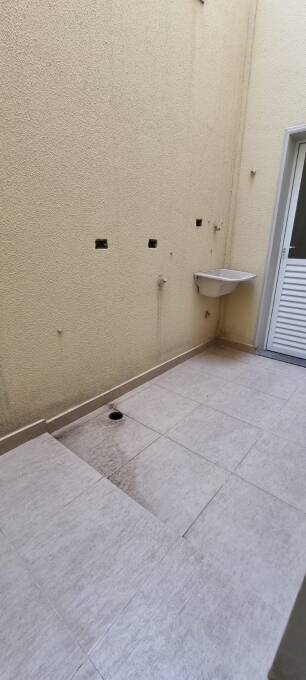 Apartamento, 2 quartos, 50 m² - Foto 6
