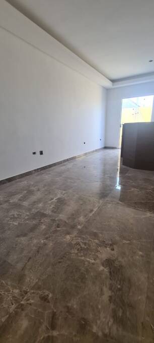 Cobertura, 2 quartos, 110 m² - Foto 1
